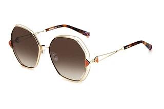 Missoni MIS 0075/S Y3R/HA