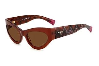 Missoni MIS 0078/S 09Q/70