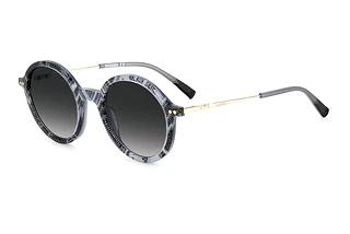 Missoni MIS 0082/S S37/9O