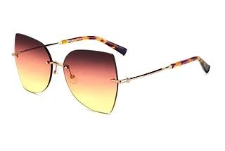 Missoni MIS 0119/S DDB/O9