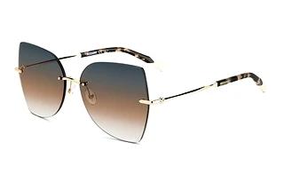 Missoni MIS 0119/S J5G/PR