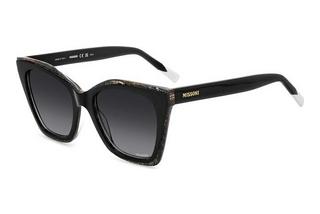 Missoni MIS 0188/S 807/9O BLACK