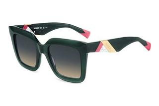 Missoni MIS 0192/S 1ED/I4