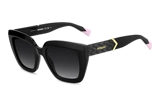 Missoni MIS  0243/S 807/9O