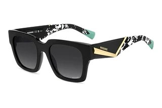 Missoni MIS  0247/S 807/9O