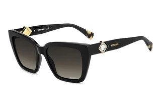 Missoni MIS  0253/S 807/HA