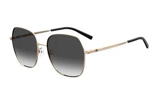 Missoni MMI 0018/S 2M2/9O