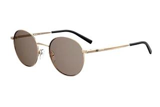 Missoni MMI 0020/S J5G/IR
