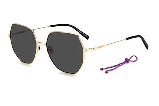 Missoni MMI 0080/S J5G/IR