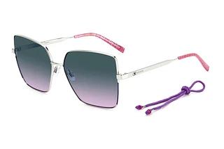 Missoni MMI 0101/S DOH/I4
