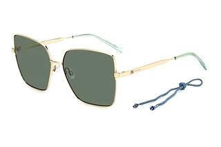 Missoni MMI 0101/S PEF/QT