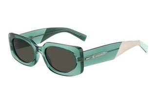 Missoni MMI 0169/S 1ED/IR GREEN