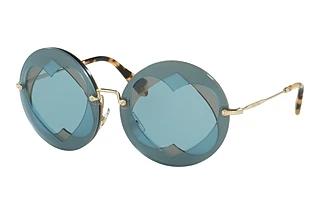 Miu Miu MU 01SS VA06P2