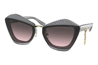 Miu Miu MU 01XS 02O146