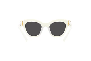 [glasses-back-view] Miu Miu MU 01YS (1425S0)