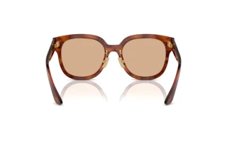 [glasses-back-view] Miu Miu MU 01ZS (11Q40D)