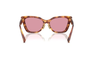 [glasses-back-view] Miu Miu MU 02ZS (11Q50D)