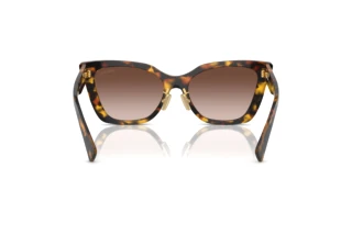 [glasses-back-view] Miu Miu MU 02ZS (VAU6S1)