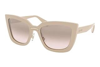 Miu Miu MU 03VS 158204