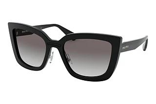 Miu Miu MU 03VS 1AB0A7