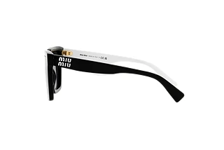 Sidovy Miu Miu MU 03YS (10G5S0)