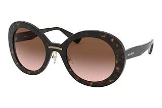 Miu Miu MU 04VS 2AU0A6