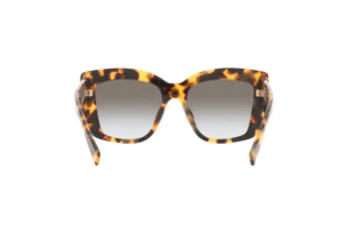 [glasses-back-view] Miu Miu MU 04WS (7S00A7)