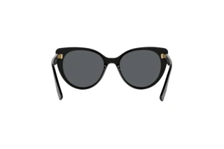 [glasses-back-view] Miu Miu MU 04XS (1AB5S0)