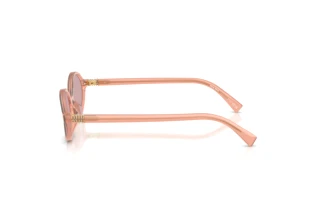 Sivukuva Miu Miu MU 04ZS (20I60V)