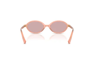 Takaa Miu Miu MU 04ZS (20I60V)