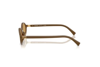[glasses-side-view] Miu Miu MU 04ZS (29Q10Y)