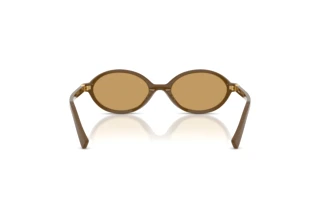 [glasses-back-view] Miu Miu MU 04ZS (29Q10Y)