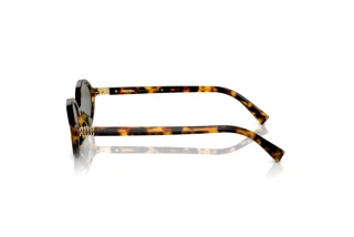 Sivukuva Miu Miu MU 04ZS (VAU04M)