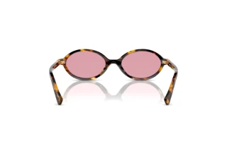 [glasses-back-view] Miu Miu MU 04ZS (VAU50D)