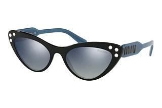 Miu Miu MU 05TS 1AB3A0