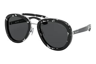 Miu Miu MU 05VS PC75S0