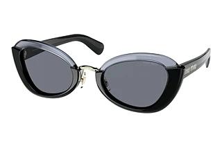 Miu Miu MU 05WS 04X420
