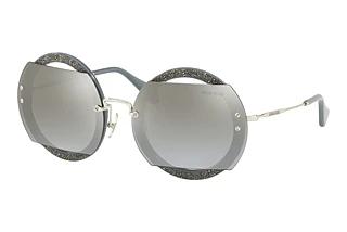 Miu Miu MU 06SS C8O1A0