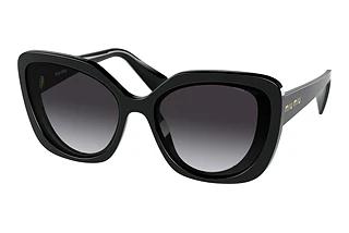 Miu Miu MU 06XS 03I5D1