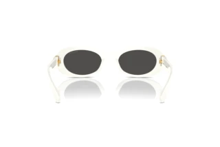 [glasses-back-view] Miu Miu MU 06ZS (1425S0)