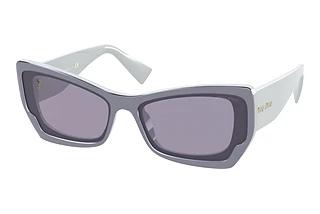 Miu Miu MU 07XS 02T03N