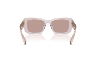 [glasses-back-view] Miu Miu MU 07YS (12W20I)