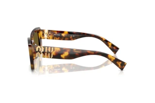 [glasses-side-view] Miu Miu MU 07YS (14L09Z)