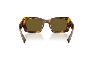 [glasses-back-view] Miu Miu MU 07YS (14L09Z)