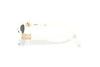 Sidovy Miu Miu MU 07ZS (1425S0)