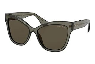Miu Miu MU 08VS 08H5S2