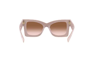 [glasses-back-view] Miu Miu MU 08WS (17C0A6)