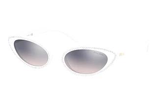 Miu Miu MU 09US 142GR0