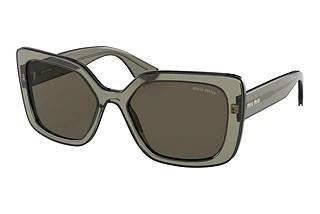 Miu Miu MU 09VS 08H5S2
