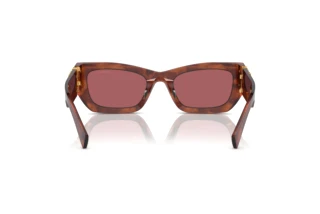 [glasses-back-view] Miu Miu MU 09WS (11Q08S)